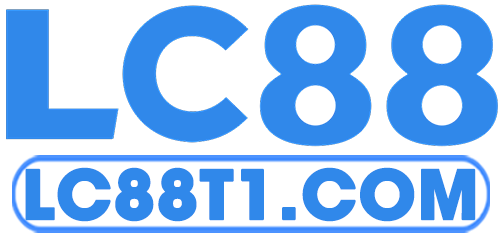 lc88